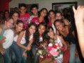 /album/galeria-de-fotos/caue-jpg/