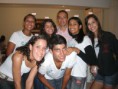 /album/galeria-de-fotos/cauesistas-jpg/